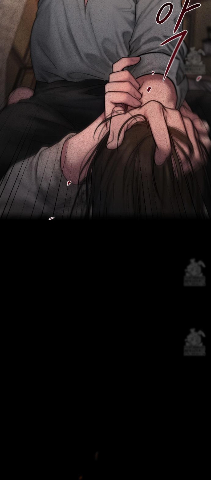 Doujin-Lc- อ่าน โดจิน มังฮวา เกาหลี ญี่ปุ่น จีน แปลไทย Lily of the Valley ตอนที่ 1 2 3 4 5 6 7 8 9 10 11 12 13 14 ฟรี ไม่มีโฆษณา อ่าน โดจิน Manhwa เกาหลี ญี่ปุ่น จีน เรามีครบ คัดมาให้เน้นๆ โดจิน 18+ รับประกันความฟินโดย  Doujin Lc